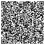 QR code with Little Expressions Home Learning Center contacts