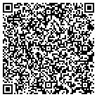 QR code with Todd's Lawn & Shrub Pest Service contacts