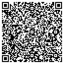 QR code with Transystems LLC contacts