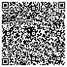 QR code with Abney & Hill DDS: Abney Jr Charles L DDS contacts