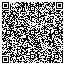 QR code with Dunes Grill contacts