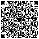 QR code with Best Drywall Contractors contacts