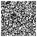 QR code with Integrated Contract Services Inc contacts