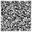 QR code with Lowcountry Home Improveme contacts