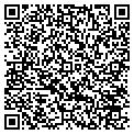 QR code with Toneys Pest Services Inc contacts