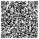 QR code with Abrahamian Avadis DDS contacts