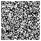 QR code with Tony P Webb Pest Control contacts