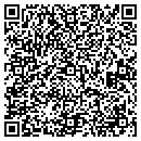QR code with Carpet Cleaning contacts