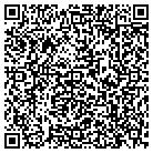 QR code with Martin & Company Wines Inc contacts
