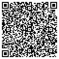 QR code with B G Drywall Corp contacts