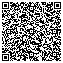 QR code with Absolute Denture Center contacts