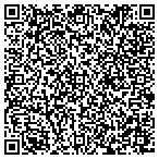 QR code with M And T Home Improvement And Landscaping contacts