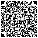 QR code with Caris Drywall LLC contacts