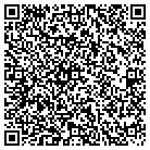 QR code with Maximum Distributing LLC contacts