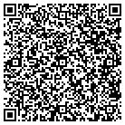 QR code with Gregg's Concrete Cutting contacts