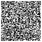 QR code with Mr Handyman Home Improvement Services contacts