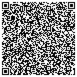 QR code with Carpet Cleaning Bothell contacts