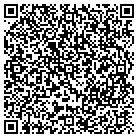 QR code with Advanced Dental Care of Norton contacts