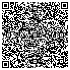 QR code with Chavez South Florida Interior contacts
