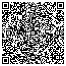QR code with Magellan Systems contacts