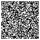 QR code with Rose Ashley Florist contacts
