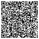 QR code with Clamer Drywall Corporation contacts