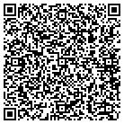 QR code with New Home Design Center contacts