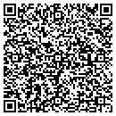 QR code with Jc & B Construction contacts