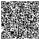 QR code with Affleck Restorative contacts