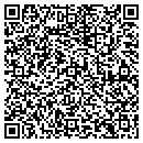QR code with Rubys Crafts & Florists contacts