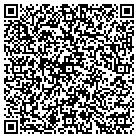 QR code with Ruby's Flowers & Gifts contacts