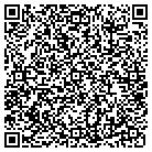 QR code with Viking Well Services Inc contacts