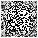 QR code with Truly Nolen Pest & Termite Control contacts