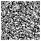 QR code with Greenfield Animal Hospital contacts