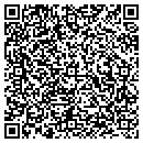QR code with Jeannie K Schultz contacts