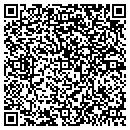 QR code with Nucleus Designs contacts