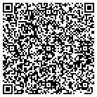 QR code with Turf Management Systems Inc contacts