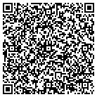 QR code with Carpet Cleaning Gig Harbor contacts