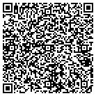 QR code with Sandy Big Floral & Design contacts