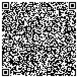 QR code with Carpet cleaning in seattle local area gourp contacts