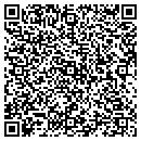 QR code with Jeremy M Strickland contacts