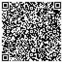 QR code with Quality Post By Dean contacts