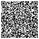 QR code with Wade Regan contacts