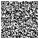 QR code with Northwest Wine N contacts