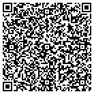 QR code with Turtle Beach of Ocean Ridge contacts