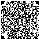 QR code with Sandy's Flowers & Gifts contacts