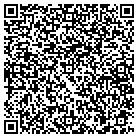 QR code with R Ok Home Improvements contacts