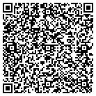 QR code with Automated Drywall Service Inc contacts