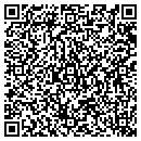 QR code with Waller's Trucking contacts