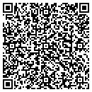 QR code with Say It With A Smile contacts